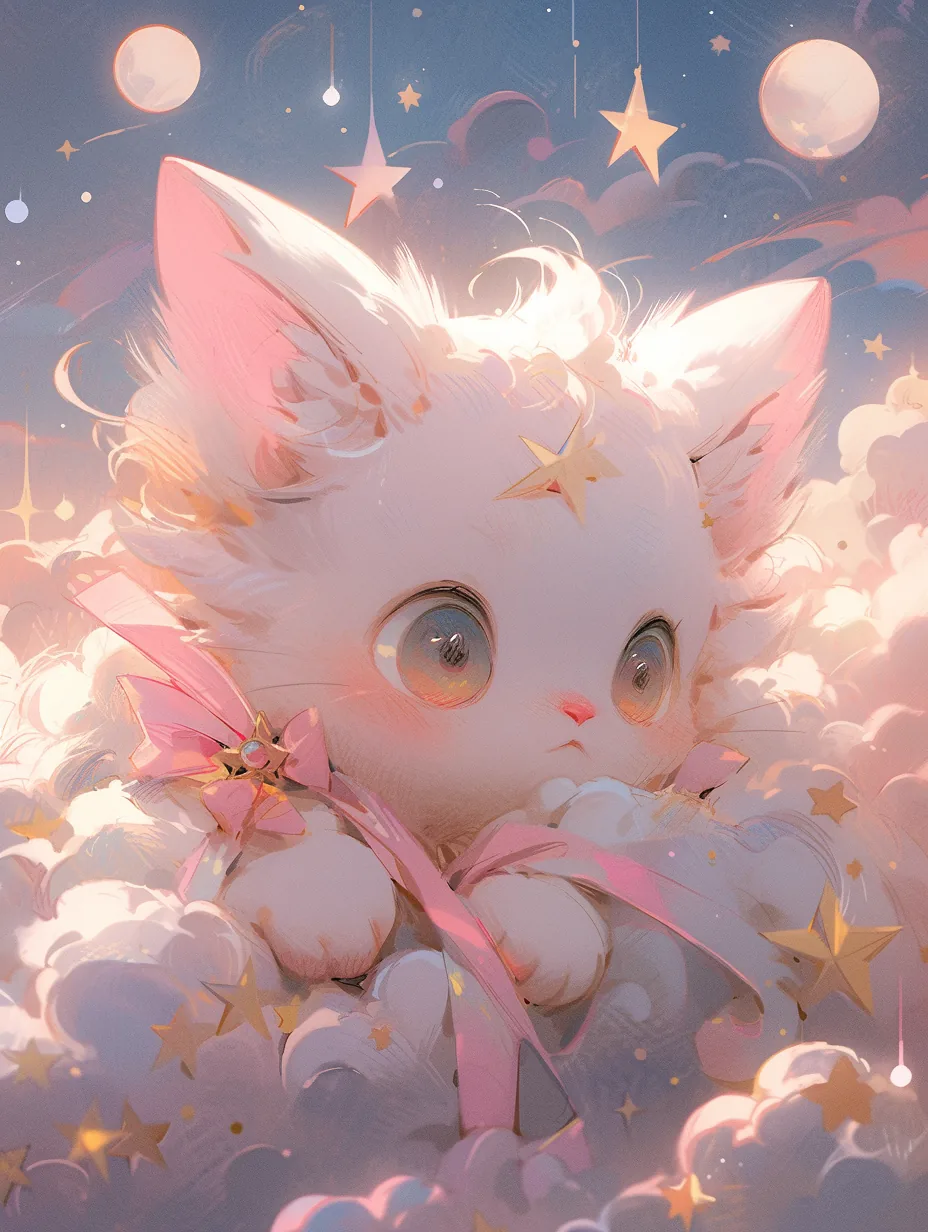 Orin NX 的种种