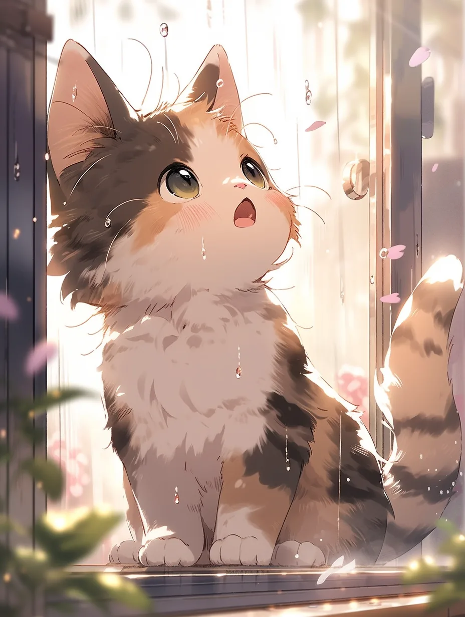 机器学习——深度学习