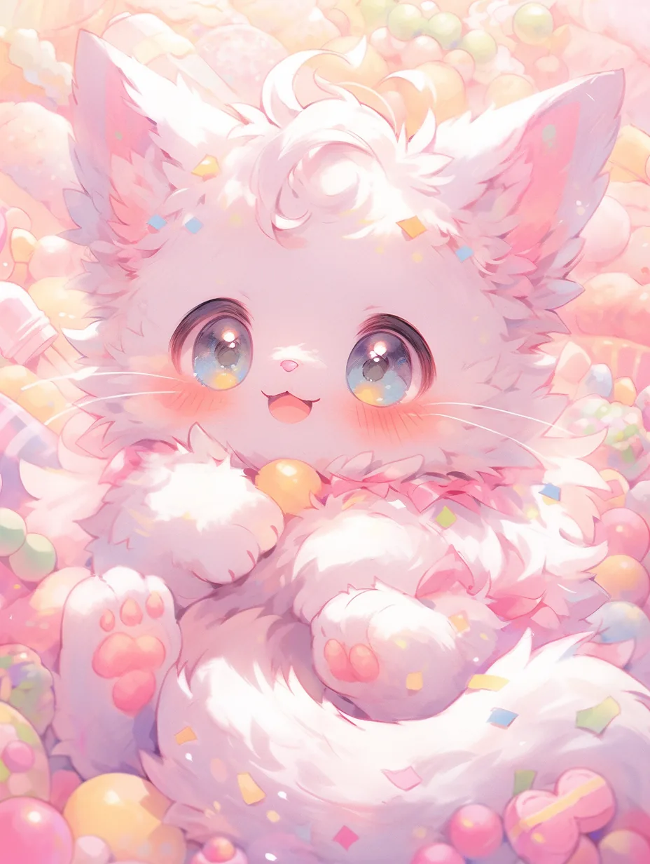 Orin NX 的种种